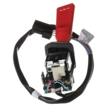 LEVA DEVIOGUIDA PER FIAT - NEW HOLLAND 82034516