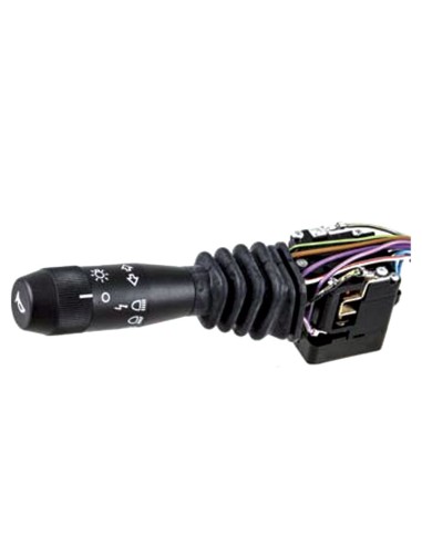 LEVA DEVIOGUIDA PER FIAT - NEW HOLLAND 5170213