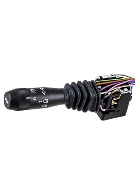 LEVA DEVIOGUIDA PER FIAT - NEW HOLLAND 5170213