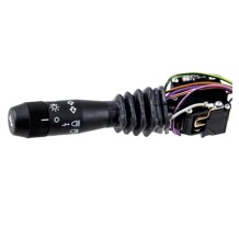 LEVA DEVIOGUIDA PER FIAT - NEW HOLLAND 5167258