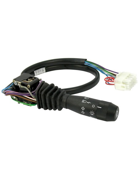 LEVA DEVIOGUIDA PER FIAT - NEW HOLLAND 5167258