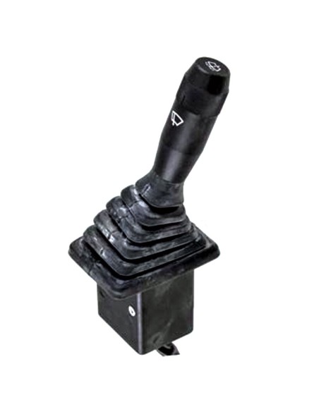 LEVA DEVIOGUIDA PER FIAT - NEW HOLLAND 5141941