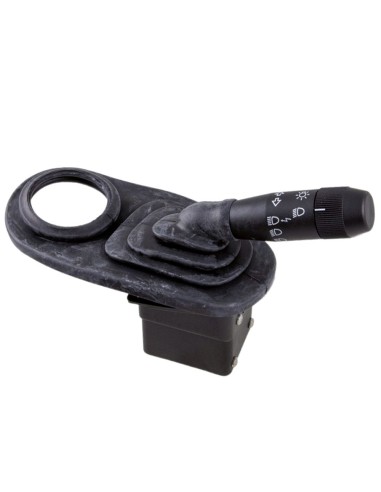 LEVA DEVIOGUIDA PER FIAT - NEW HOLLAND 5174200