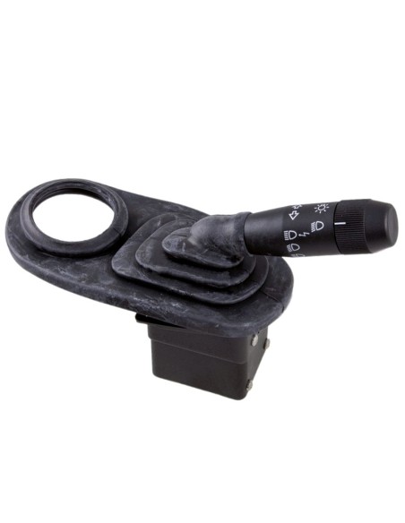 LEVA DEVIOGUIDA PER FIAT - NEW HOLLAND 5174200