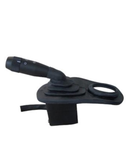 LEVA DEVIOGUIDA PER FIAT - NEW HOLLAND 5170406