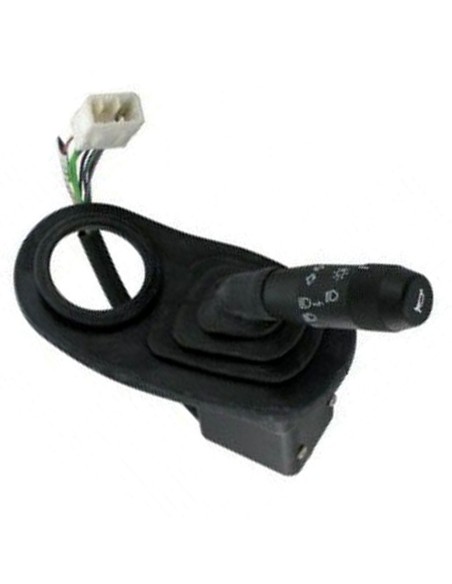 LEVA DEVIOGUIDA PER FIAT - NEW HOLLAND 5170406