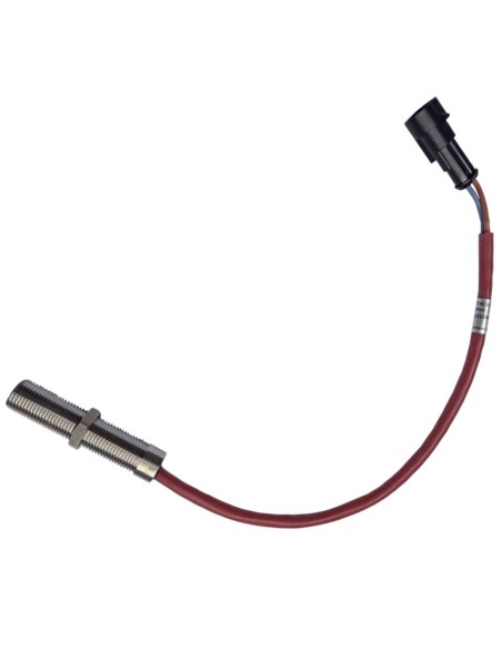 Sensore Pick-Up per Regolatore Motore SAME 00070740040