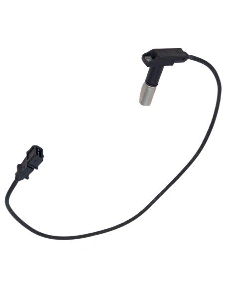 Sensore Induttivo per Motore SAME 270997900