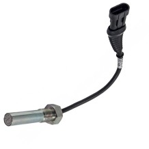 Sensore Rotazione Velocità Motore SAME 270999720/10