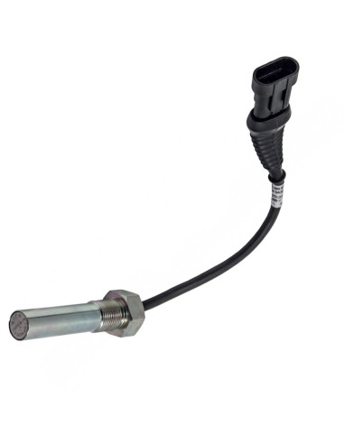 Sensore Rotazione Velocità Motore SAME 270999720/10