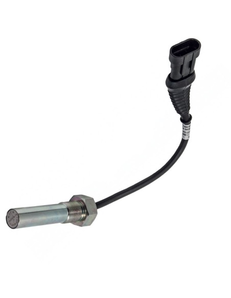 Sensore Rotazione Velocità Motore SAME 270999720/10