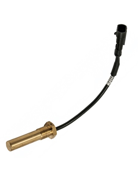 Sensore di Velocità per Motore SAME 270999960