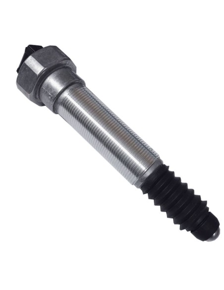 Sensore di Posizione Sollevamento per SAME G210861100070