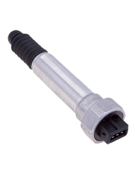 Sensore di Posizione Sollevamento per SAME G210861100070