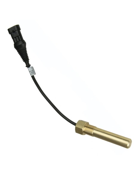 Sensore di velocità per LANDINI 3656338M91