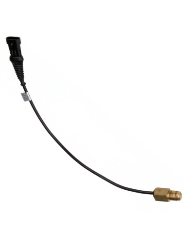 Sensore di velocità per LANDINI 3654083M91