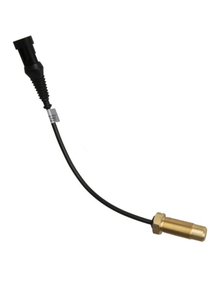 Sensore Giri Motore per LANDINI 3685330M91