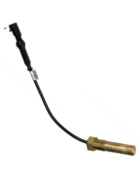 Sensore di Velocità e PTO per LANDINI 3656268M91