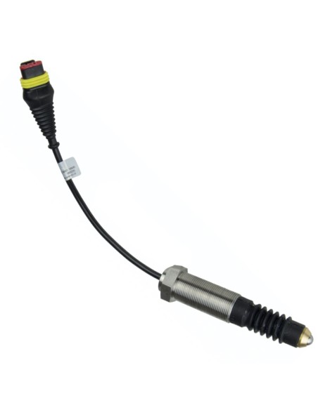 Sensore Assale Sospeso per LANDINI 3665931M91