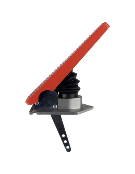 Pedale Acceleratore per LANDINI 3683277M91