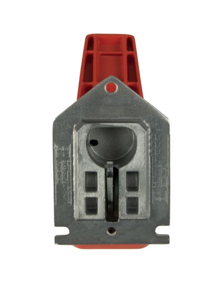 Pedale Acceleratore per LANDINI 3683277M91