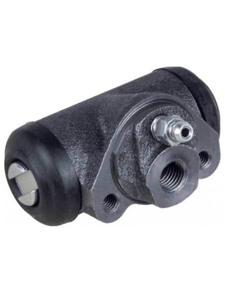 Cilindro Freno Compatibile GOLDONI 00017529
