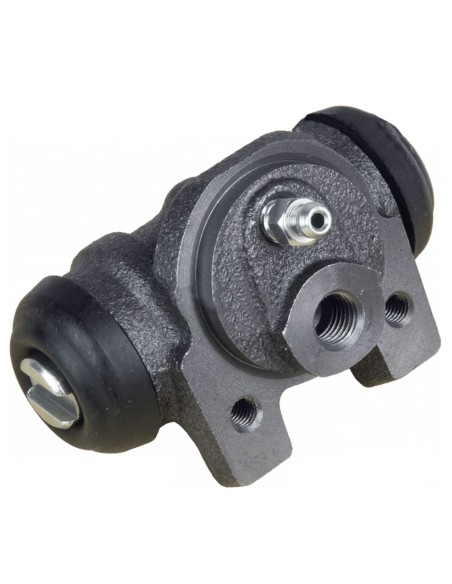 Cilindro Freno Compatibile GOLDONI 00025178