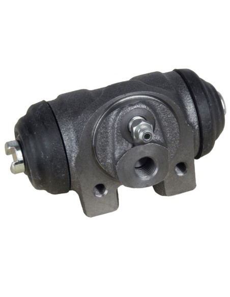Cilindro Freno Compatibile GOLDONI 00003606