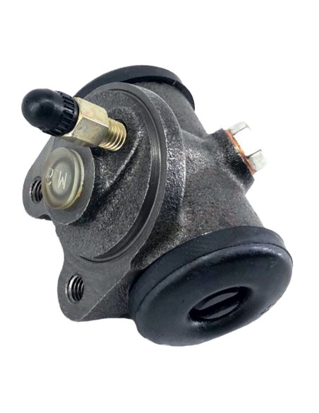 Cilindretto Freno compatibile GOLDONI 00005200
