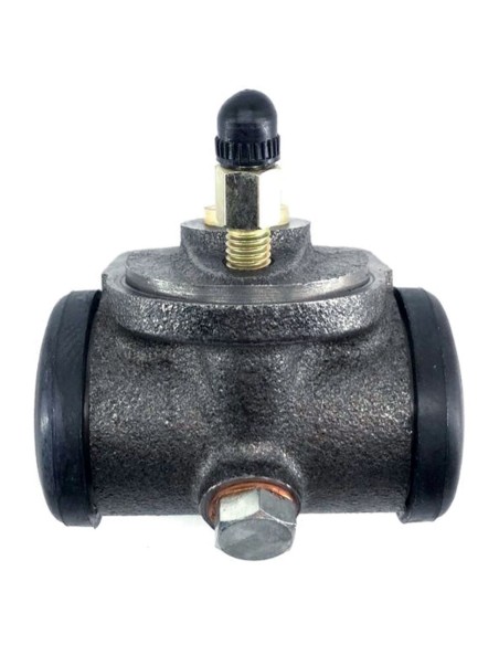 Cilindretto Freno compatibile GOLDONI 00005200