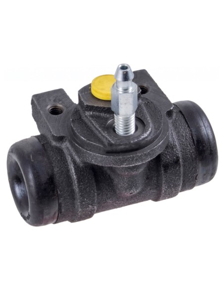 Cilindretto Freno compatibile GOLDONI 00028619
