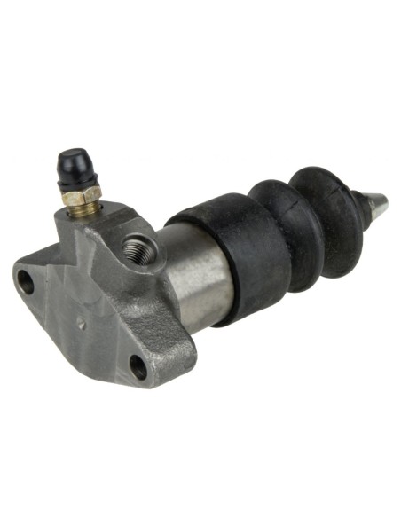 Cilindro Freno Compatibile LANDINI 785625M92