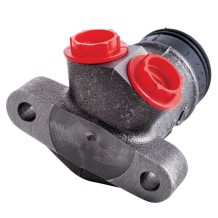 Cilindro Freno Compatibile LANDINI 3537812M91