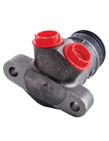 Cilindro Freno Compatibile LANDINI 3537812M91
