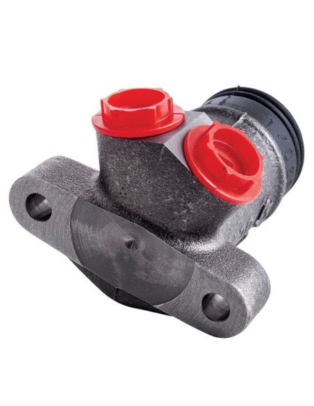 Cilindro Freno Compatibile LANDINI 3537812M91