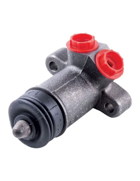 Cilindro Freno Compatibile LANDINI 3537812M91