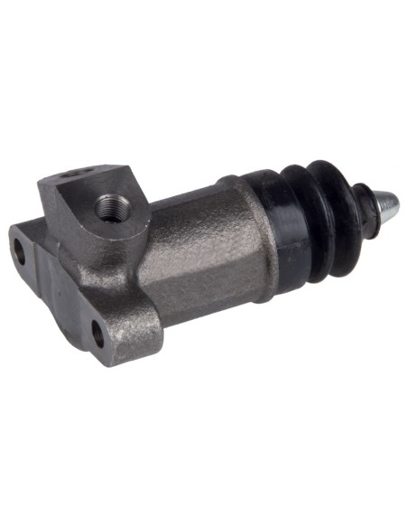 Cilindro Freno Compatibile LANDINI 3302605M91