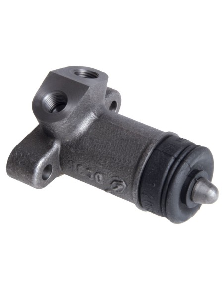 Cilindro Freno Compatibile LANDINI 3556022M91