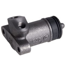 Cilindro Freno Compatibile LANDINI 3556022M91