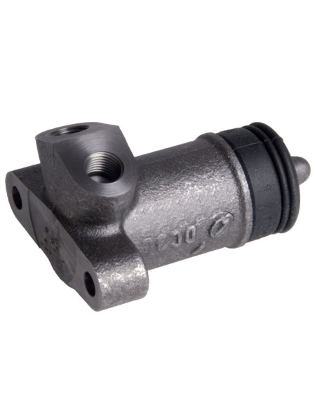 Cilindro Freno Compatibile LANDINI 3556022M91