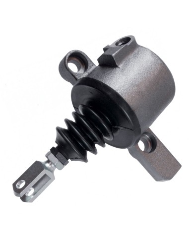 Cilindro Comando PTO compatibile CNH serie T4 5185842