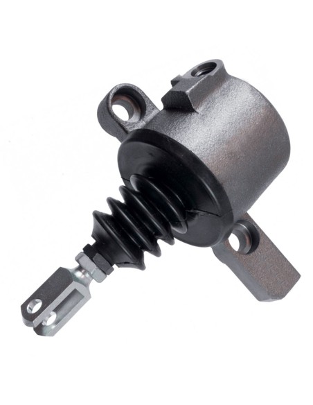 Cilindro Comando PTO compatibile CNH serie T4 5185842