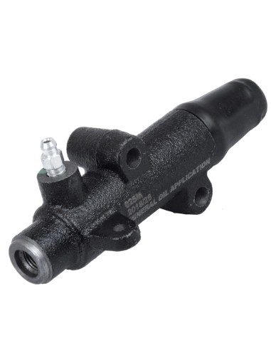 Cilindro Frizione Compatibile GOLDONI 02030359