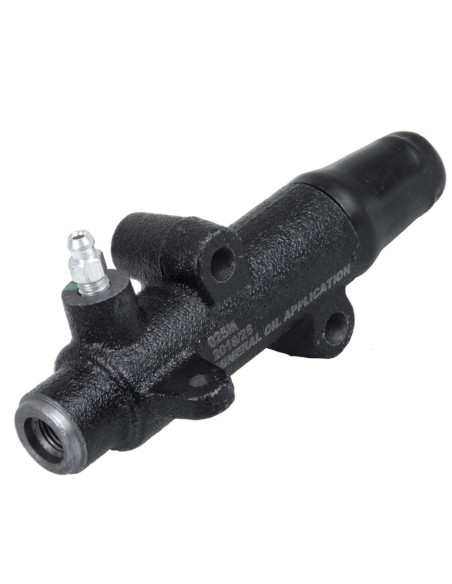 Cilindro Frizione Compatibile GOLDONI 02030359