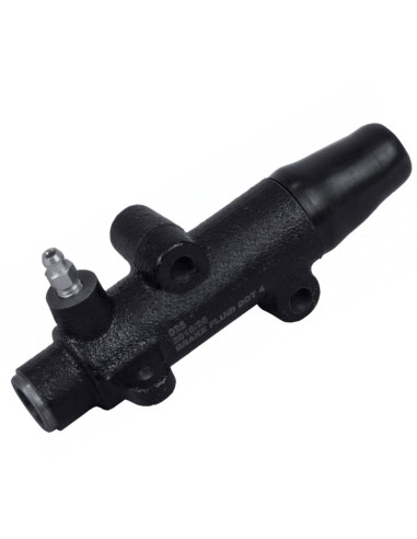 Cilindro Frizione Compatibile GOLDONI 02030498