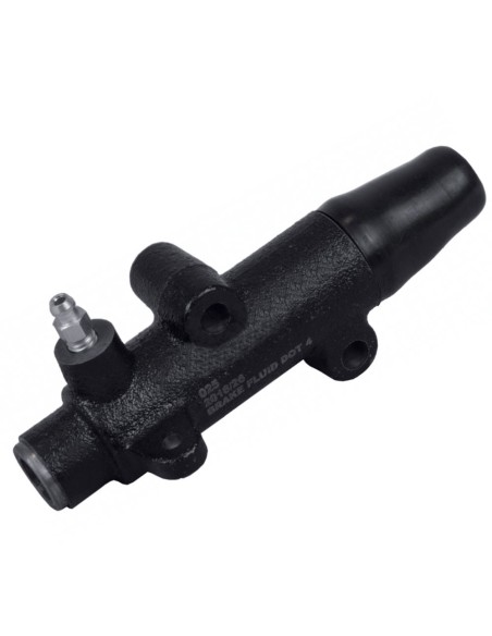 Cilindro Frizione Compatibile GOLDONI 02030498