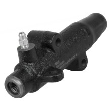 Cilindro Frizione Compatibile GOLDONI 02030498