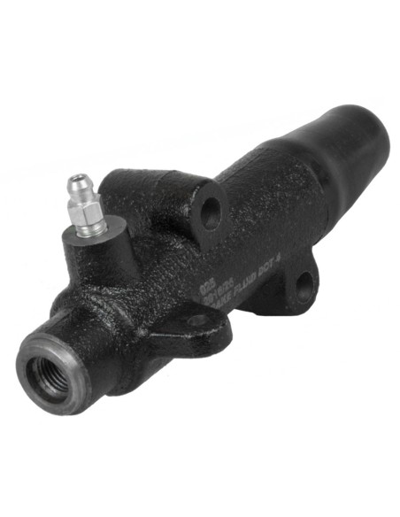 Cilindro Frizione Compatibile GOLDONI 02030498