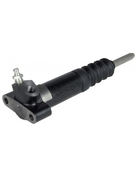 Cilindro Frizione Compatibile LANDINI 3552714M91