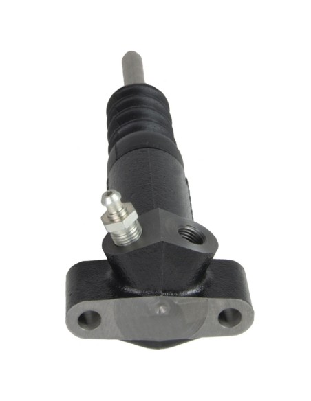 Cilindro Frizione Compatibile LANDINI 3552714M91